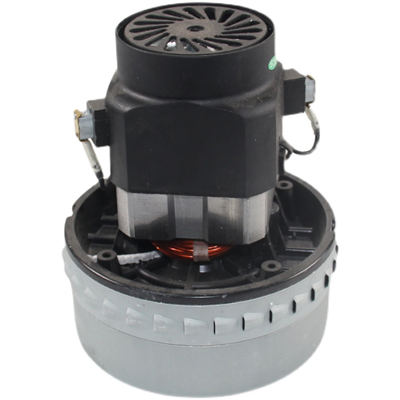 吸尘器配件BF501BF585-3电机吸水机风机大功率干湿电机马达